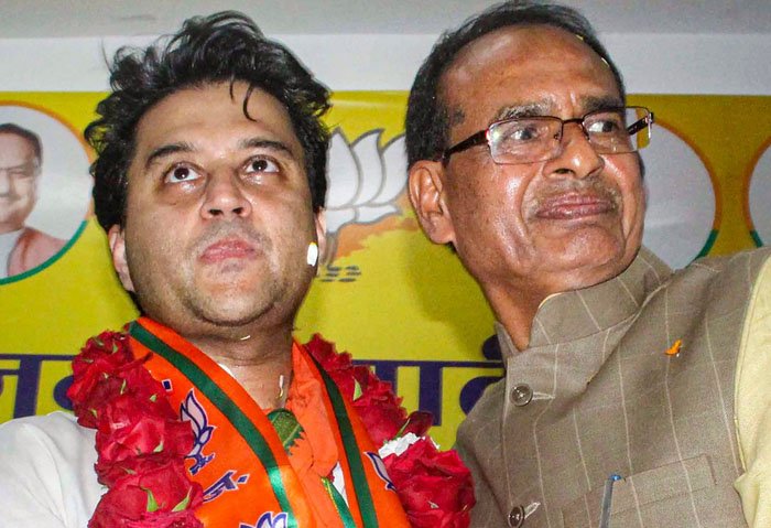 jyoti_shivraj.jpg