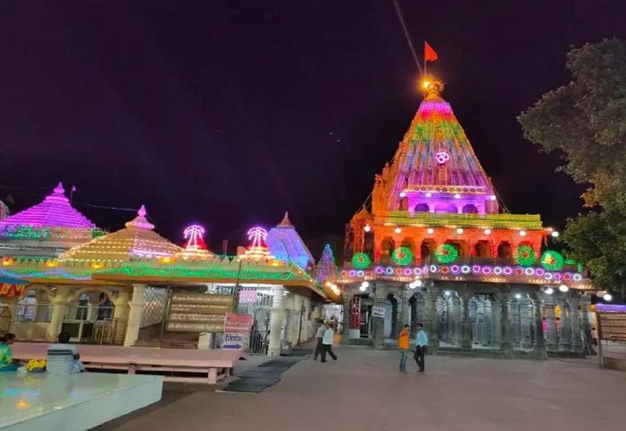 mahakal_60-3.jpg