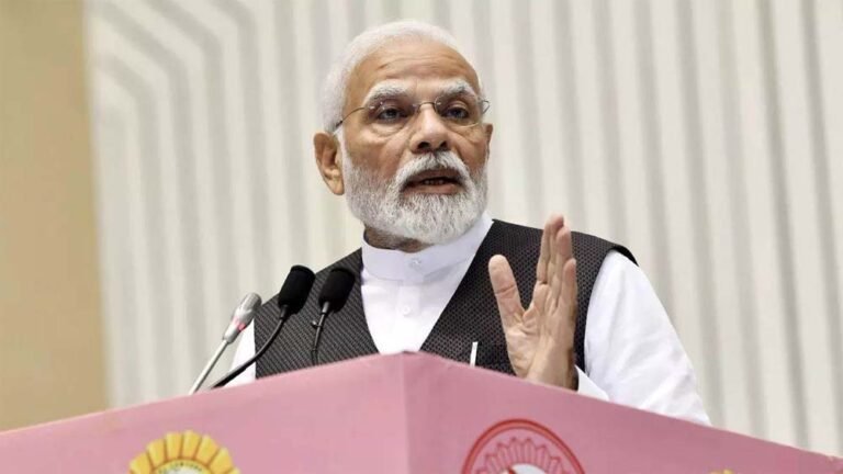 modi01-1.jpg