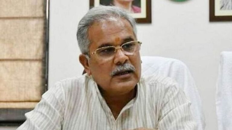 orig_bhupesh-baghel1606199840_1618184603-1024x576