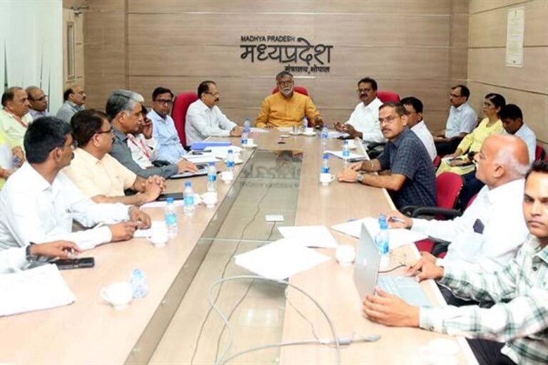 panchayat.jpg