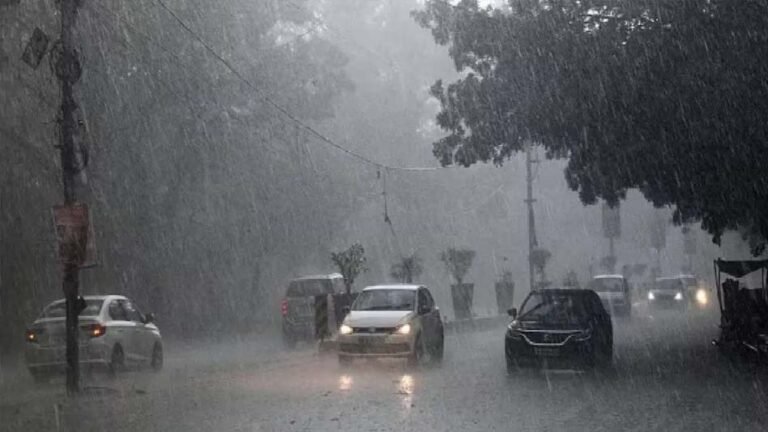 rain_30_2-5.jpg