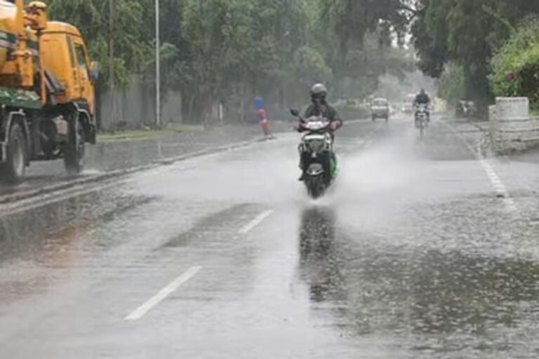 rain_58_2-8.jpg