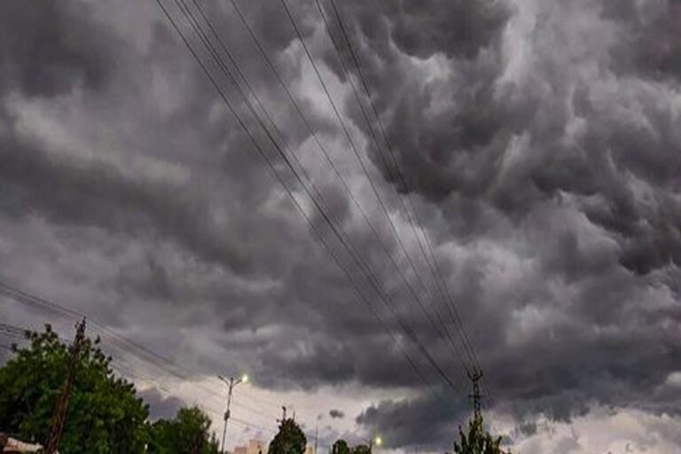 rain_58_3-2.jpg