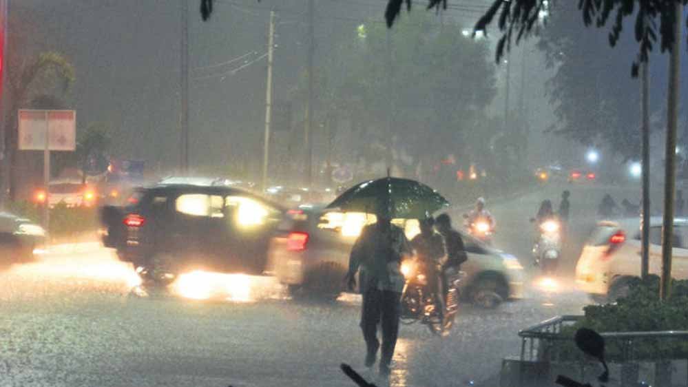 rain_mansoon_55_1-2.jpg