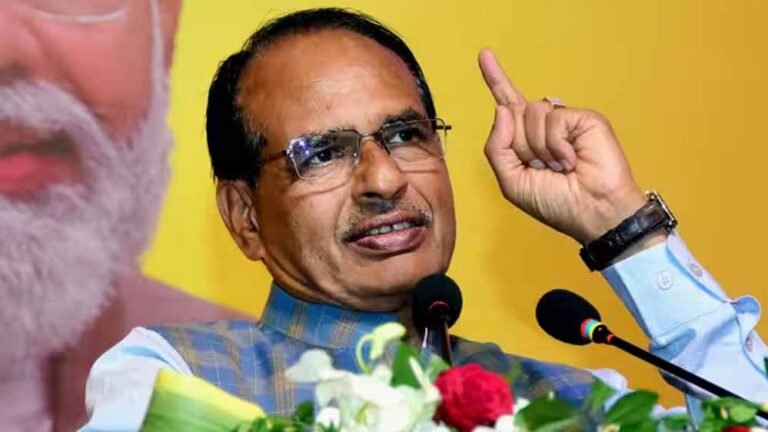 shivraj_Singh_Chauhan_31-1.jpg