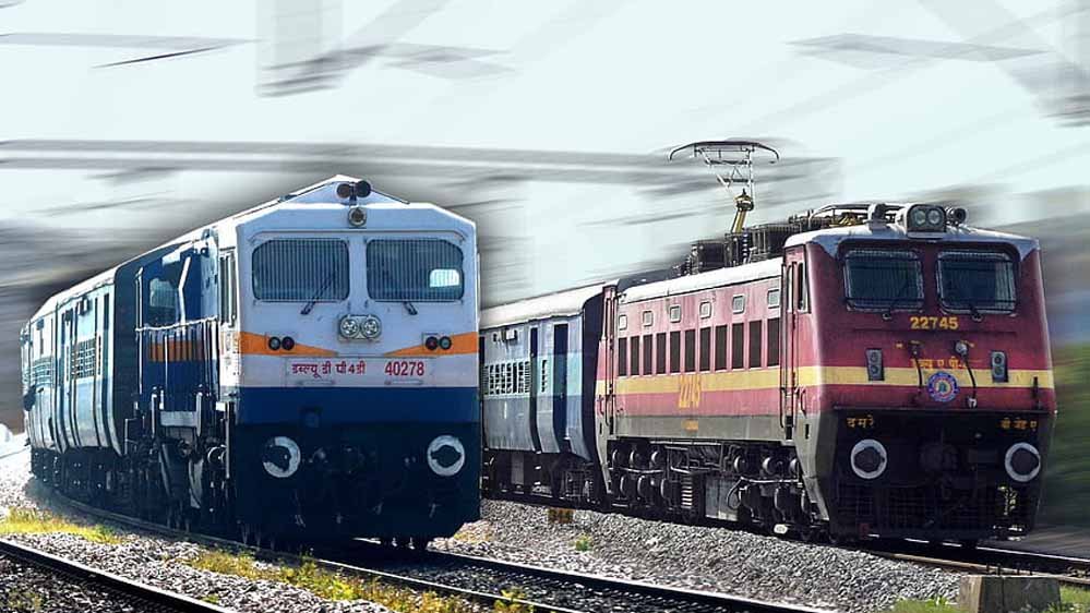 train_A_78_4-1.jpg