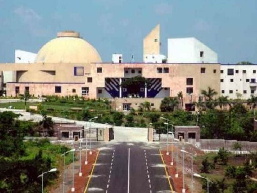 vidhan.jpg