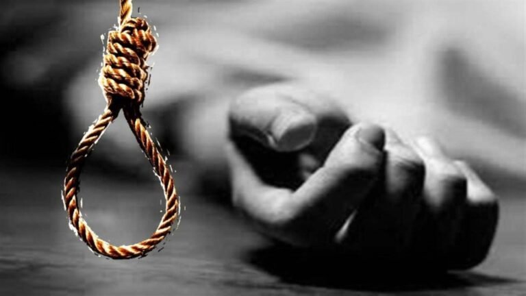 फांसी-का-फंदा-suicide-1024x576