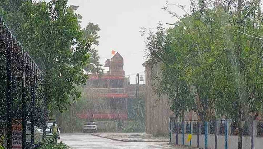 13A_56.jpg