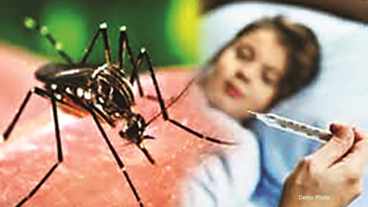19_07_2024-maleria_in_chhattisgarh