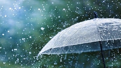 20240625083319_barish