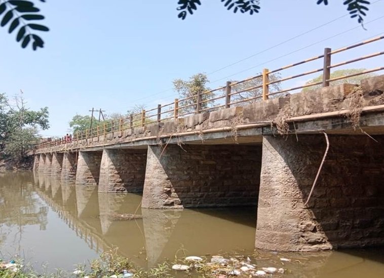 20240709152121_bridge