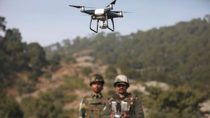 20240710164724_UAV