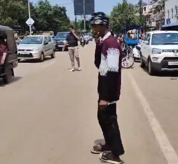 20240712140136_mansik rogi