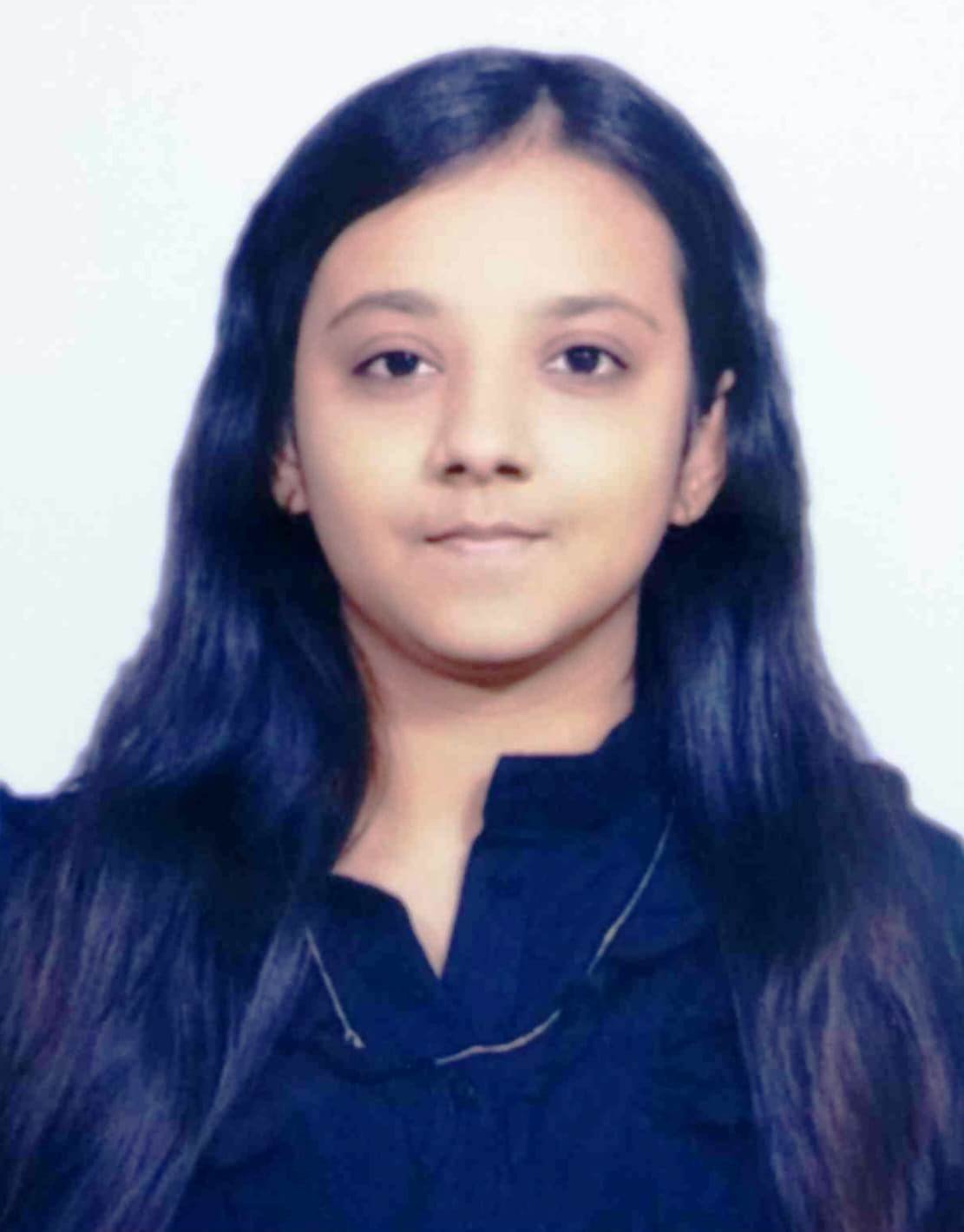 20240719155522_priyanshi