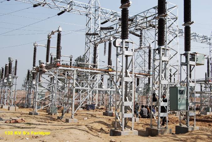 20240730182531_KV substation