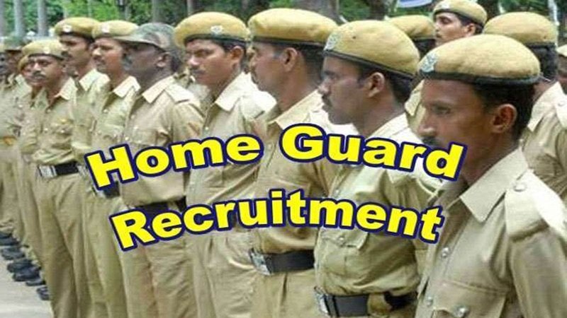 20240731173917_home guard