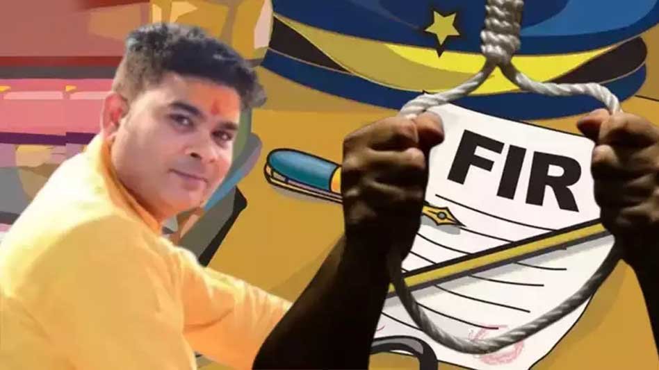 28A_64.jpg