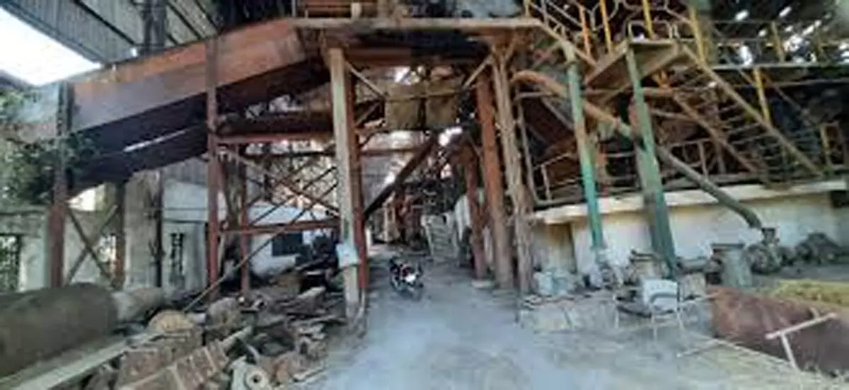 3904362-cg-news