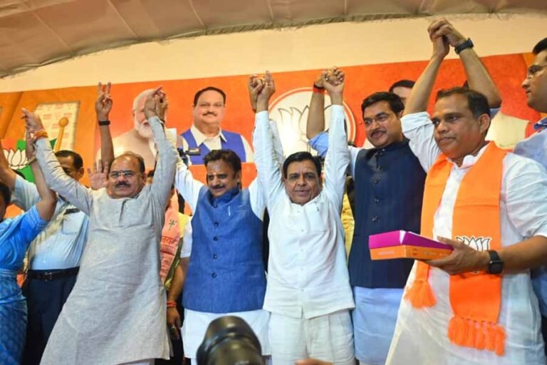 Amarwada_bjp1.jpg