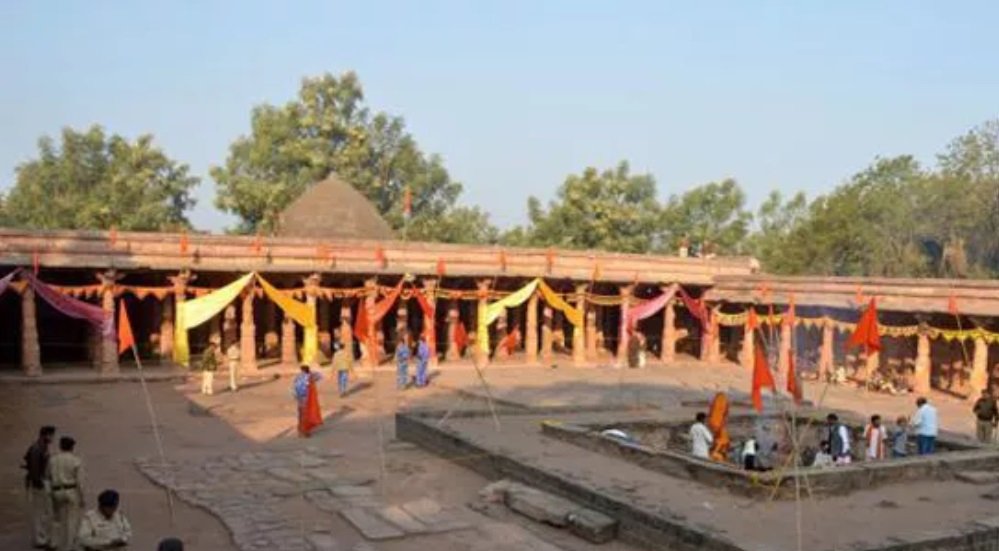 Bhojshala_0A_60_2-1.jpg