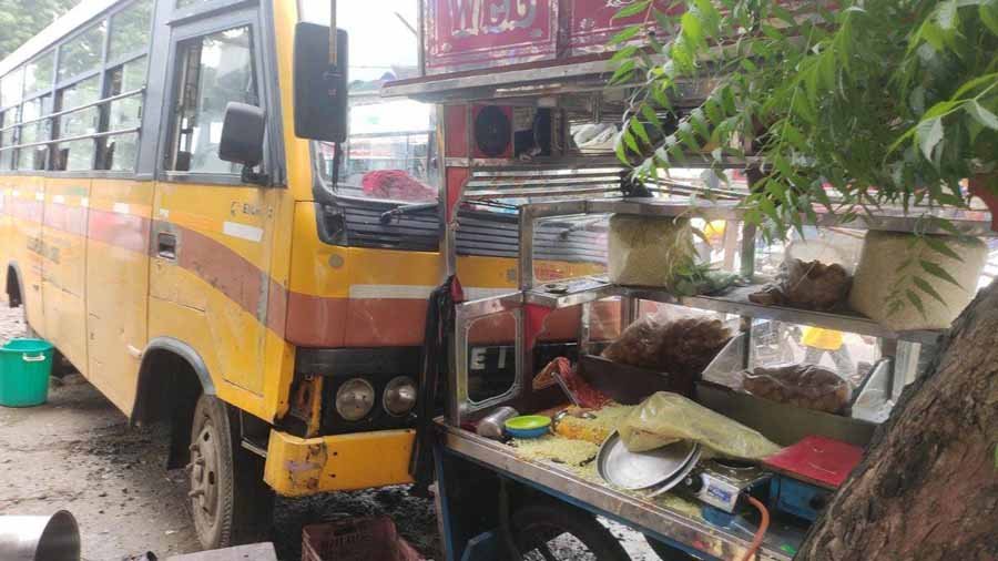 Bus_accident.jpg