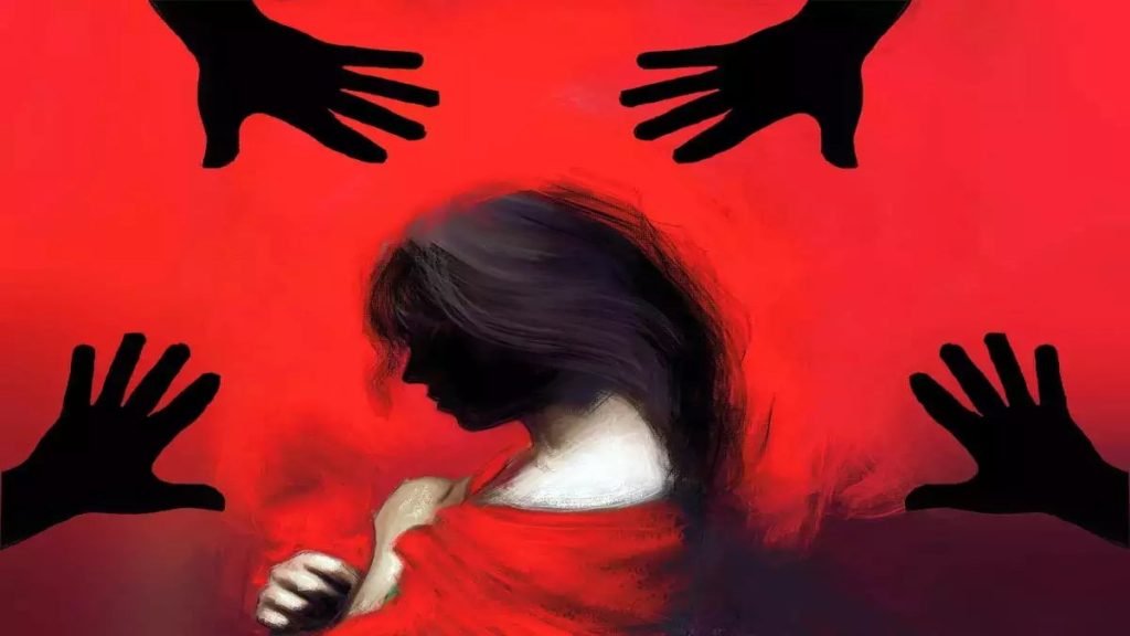 Gangrape-गैंगरेप-1024x576