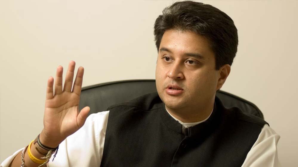 Jyotiraditya_Scindia_A_45_1.jpg