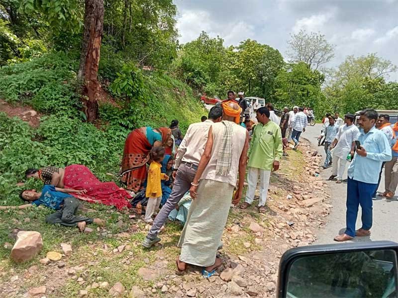 accident2-2.jpg