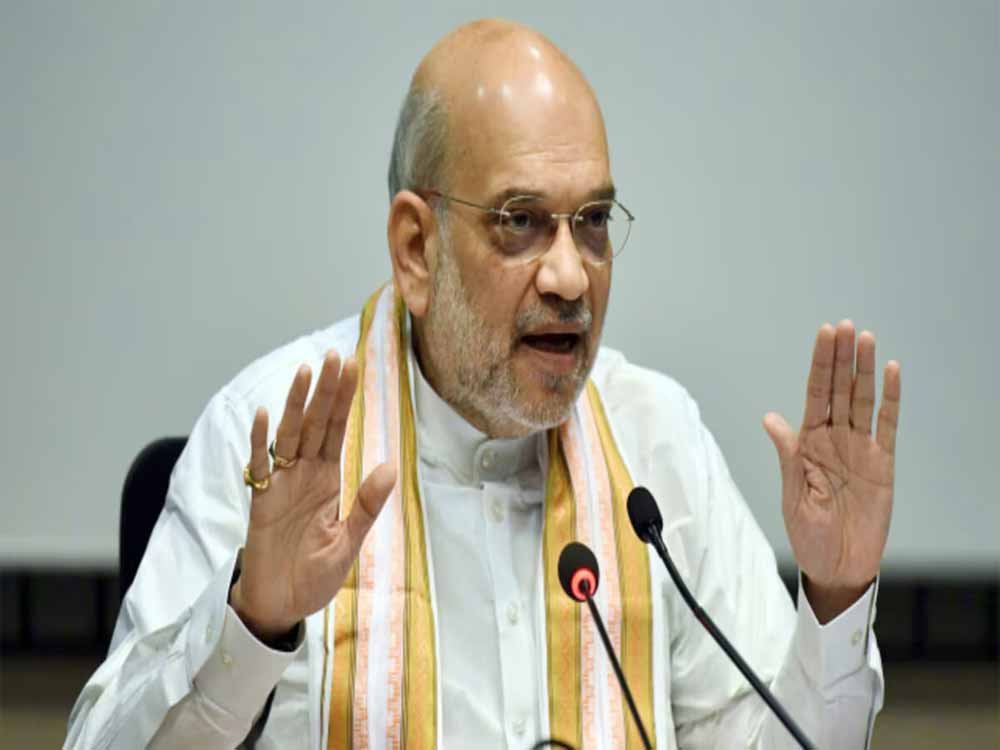 amit-5.jpg