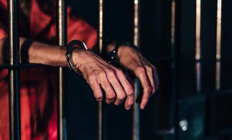 arrest-780x470-1.jpeg