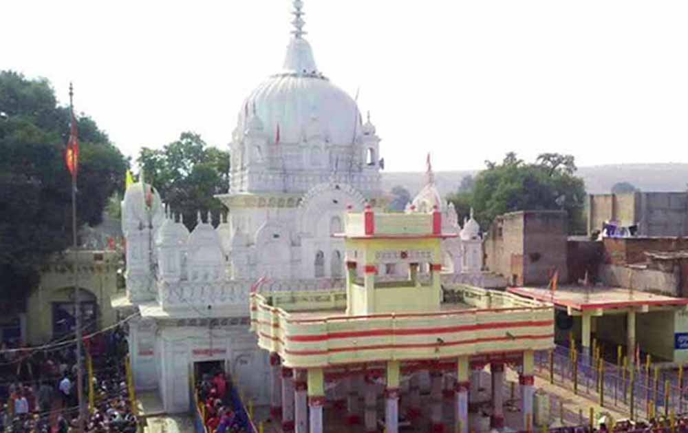 badkpur.jpg