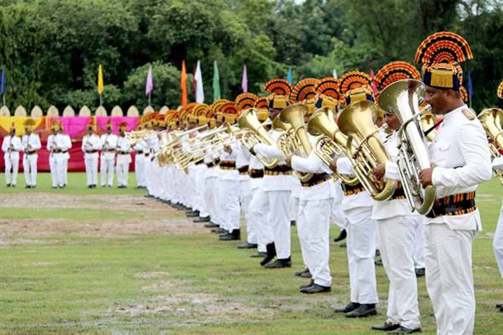 band-1.jpg