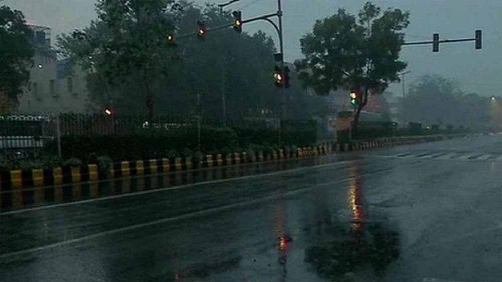 barish01.jpg