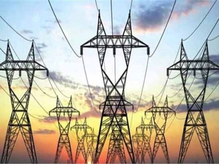 bijli-2.jpg