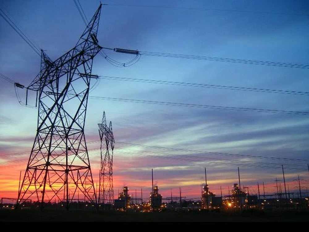 bijli-3.jpg
