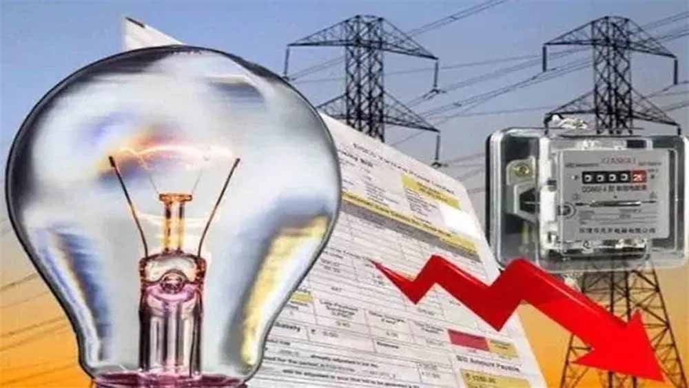 bijli-5.jpg
