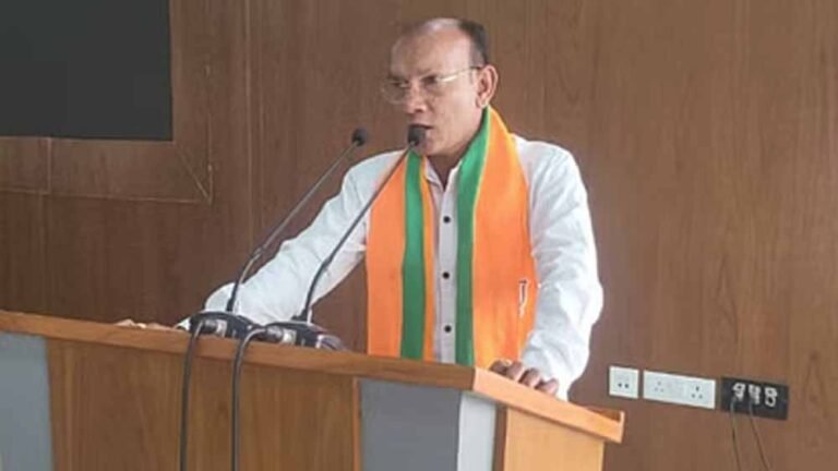 bjp-1.jpg