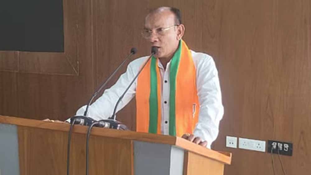 bjp-1.jpg