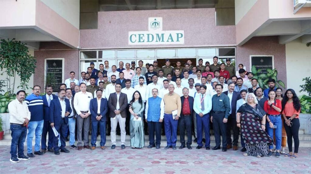 cedmap.jpg