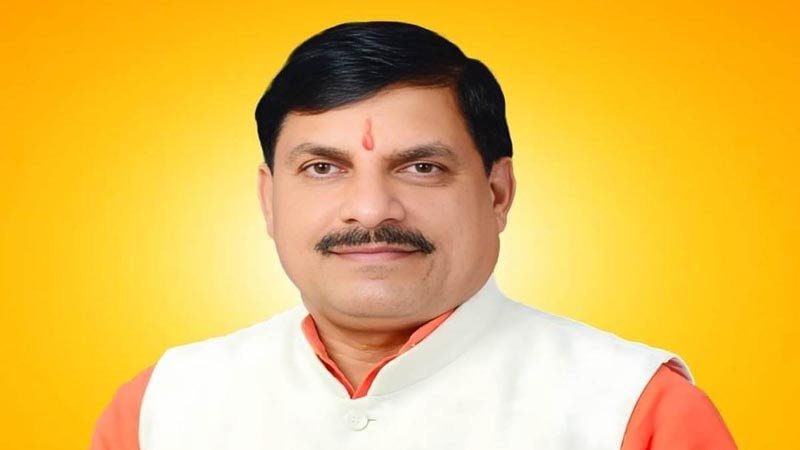 cm_mohan_yadav3-1-1.jpg