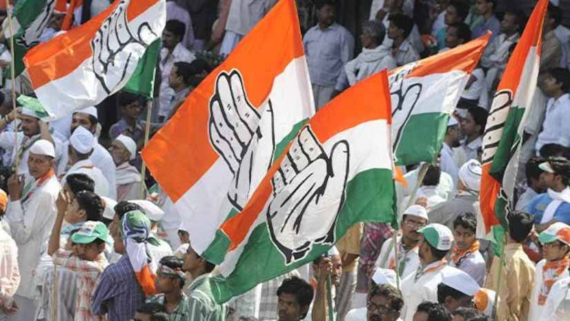 congress1-2.jpg