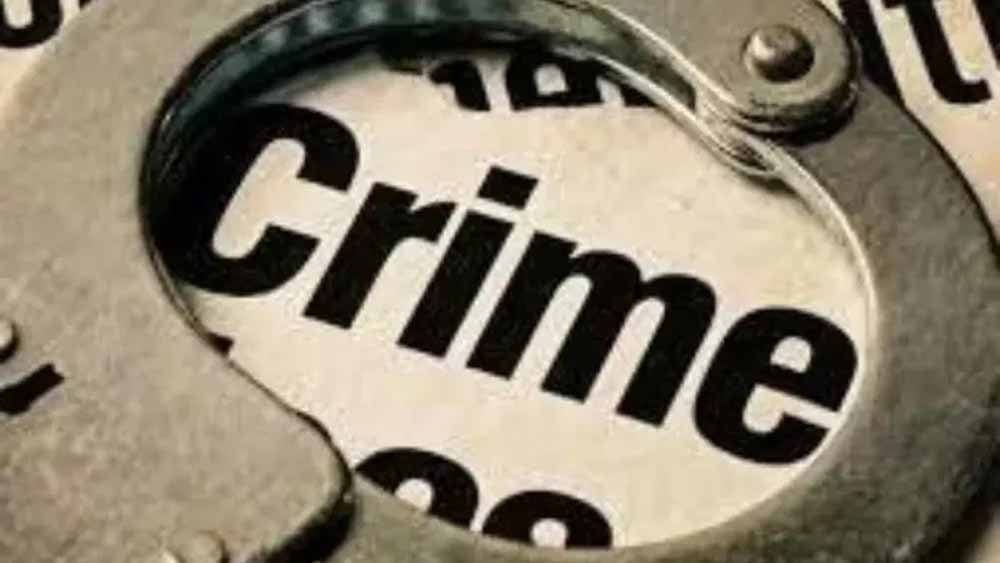 crime-4.jpg