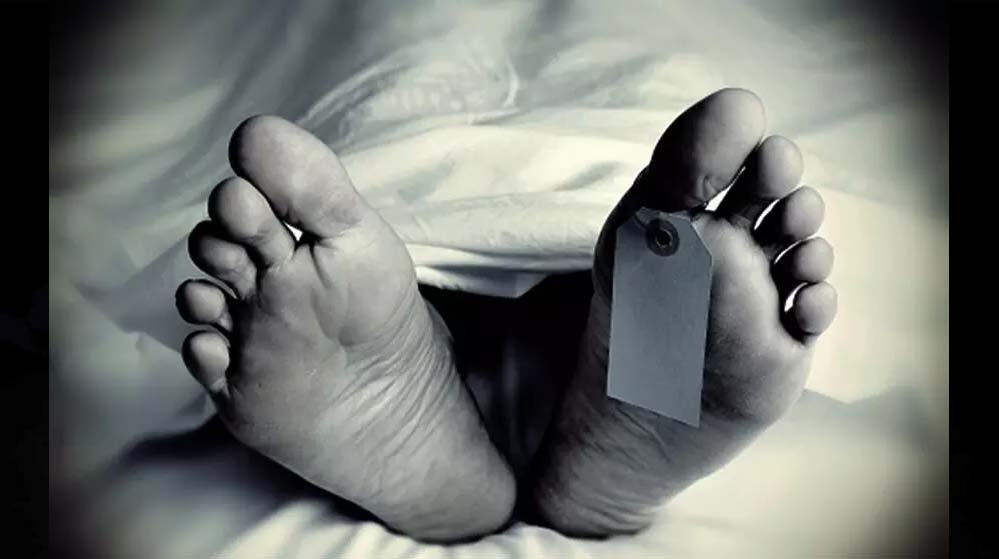 dead_body_0A_34-5.jpg