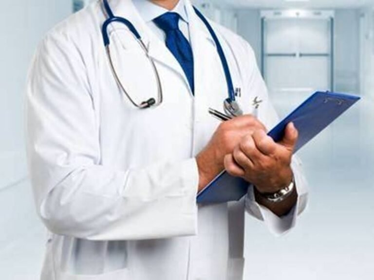 doctors_27_02_2022-1.jpg