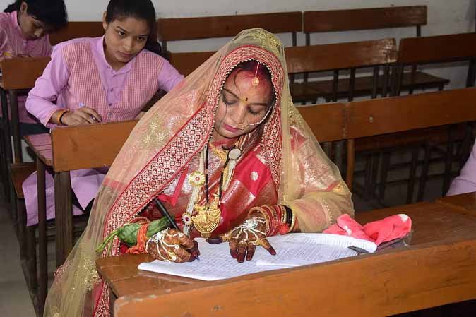 dulhan.jpg