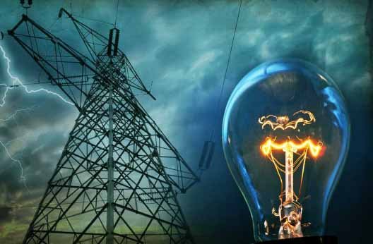 electricity-3.jpg