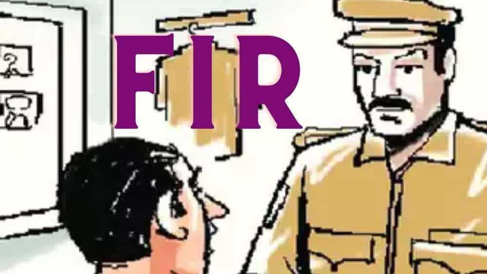fir_A_38.jpg