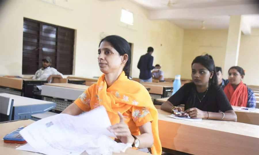 geeta2.jpg